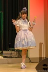 d7k_5059.jpg
