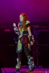 d7k_6088.jpg