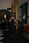 dsc_6037.jpg