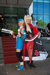 dsc_6187.jpg