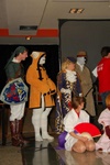 dsc_6495.jpg