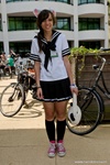 d7k_1799.jpg