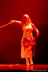 d7k_5728.jpg