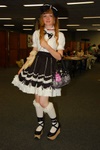 dsc_7341.jpg