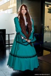 jpop_con_part1_21.jpg