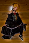 jpop_con_part1_29.jpg