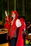 jpop_con_part1_35.jpg