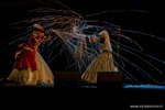jpop_con_part2_12.jpg