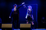 jpop_con_part2_2.jpg