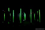 glow_18.jpg