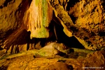 d7k_3280.jpg