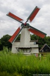 d7k_7737.jpg