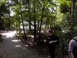 p1000003.jpg