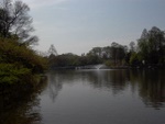 p1000005.jpg