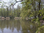 p1000006.jpg