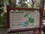 p1000007.jpg