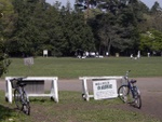 p1000015.jpg