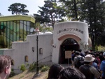 p1000016.jpg
