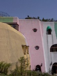 p1000017.jpg