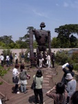 p1000020.jpg