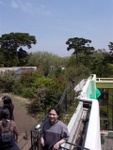p1000022.jpg