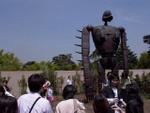 p1000023.jpg