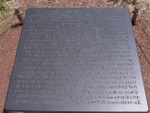 p1000025.jpg