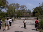 p1000028.jpg