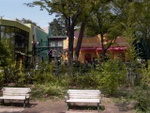p1000029.jpg