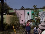 p1000031.jpg