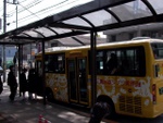 p1000033.jpg