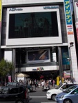 p1000039.jpg