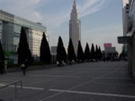 p1000043.jpg