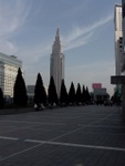p1000044.jpg