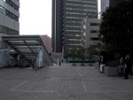 p1000045.jpg