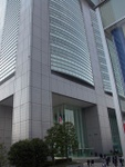 p1000046.jpg