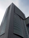 p1000047.jpg