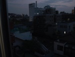 p1000049.jpg