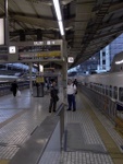 p1000052.jpg