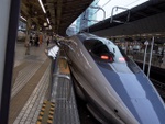 p1000054.jpg