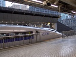 p1000055.jpg