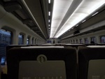 p1000056.jpg