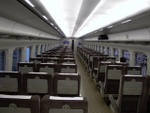 p1000057.jpg