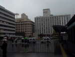 p1000058.jpg