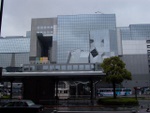 p1000060.jpg