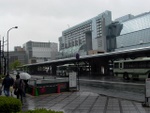 p1000061.jpg