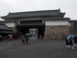 p1000062.jpg