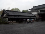 p1000063.jpg