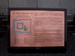 p1000064.jpg