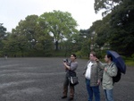p1000067.jpg